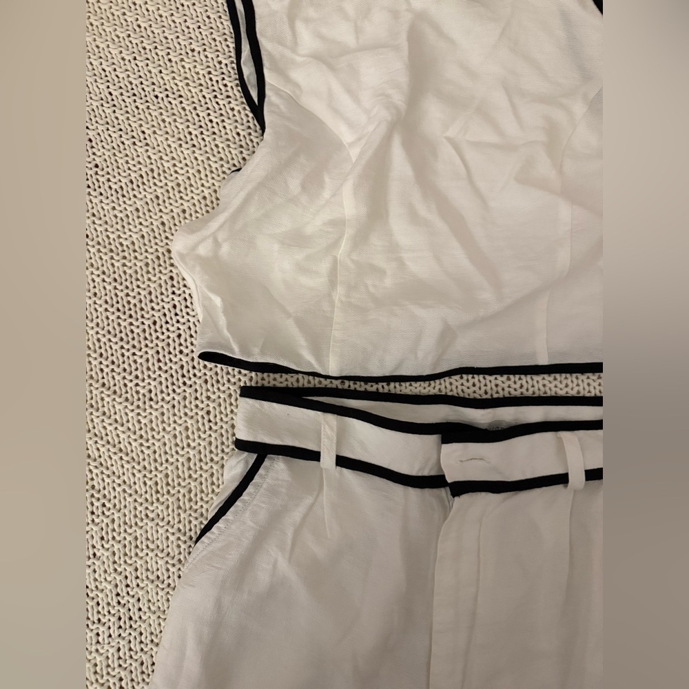 Paper Crane Chic Set